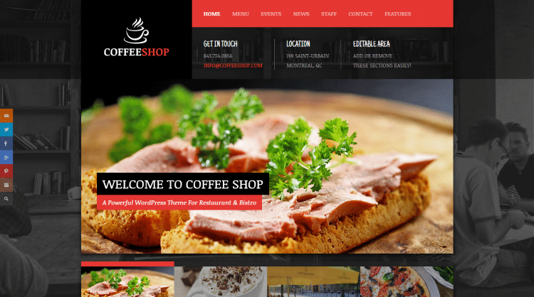 restaurant-wordpress-theme